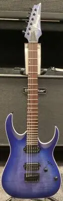 Ibanez - RGA42FMBLF